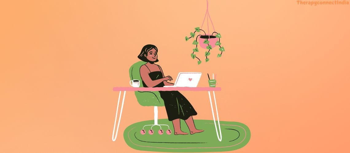 2. Reduced Workplace Stress and Anxiety